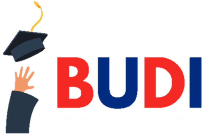 BUDI